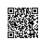 AVS477M25G24T-F QRCode