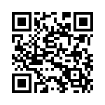 AVS50-48S96 QRCode