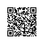 AVT02506E100R0KE QRCode