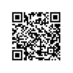 AVT02506E5R000KE QRCode