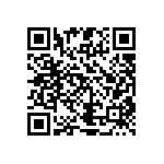 AVT05006E2R000KE QRCode