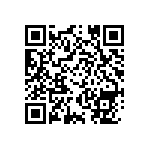 AVT05006E3R000KE QRCode