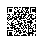 AVT05006E5R000KE QRCode