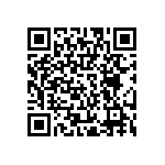 AVT10006E50R00KE QRCode