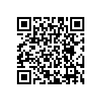 AVT20020E250R0KE QRCode