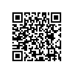 AVT20020E500R0KE QRCode