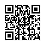 AVT3224613 QRCode