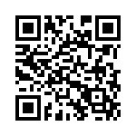 AW-127-11-Z-T QRCode