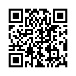 AW-127-15-Z-T QRCode