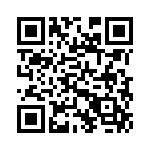 AW-127-16-Z-T QRCode