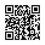 AW-127-28-Z-T QRCode