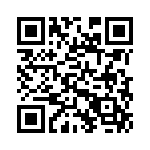 AW-127-38-Z-T QRCode