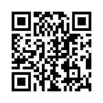 AW-127-39-Z-T QRCode