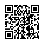 AW-127-40-Z-T QRCode