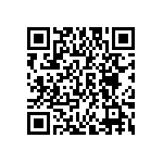 AW-15-03-G-D-147-075-P-TR QRCode