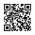 AW-20-000MCE-T QRCode