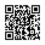 AW24MCHL-H2 QRCode