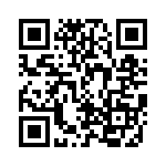 AW24RUH-H2-AA QRCode