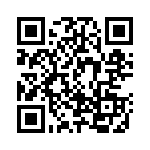AW2S-C QRCode