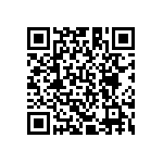 AW3200-01-X2-CA QRCode