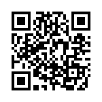 AWAP00036 QRCode