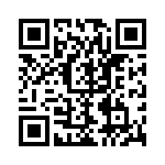 AWAP02036 QRCode