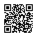 AWAP08039 QRCode