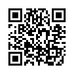 AWAP10039 QRCode