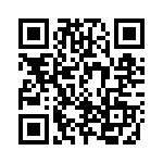 AWAP15031 QRCode