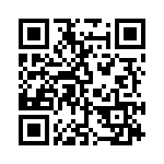 AWAP18021 QRCode