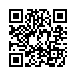 AWB7125P8 QRCode