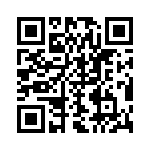 AWB7223RM52P8 QRCode