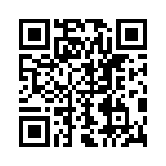 AWB7223SP8 QRCode