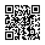 AWB7229P8 QRCode