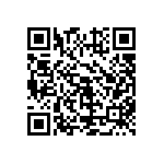 AWCCA-12R12H11-C01-B QRCode