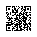AWCCA-18R18H10-C01-B QRCode
