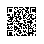 AWCCA-26R26H08-C01-B QRCode