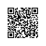 AWCCA-47R38H08-C01-B QRCode