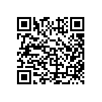 AWCCA-50N50H40-C01-B QRCode