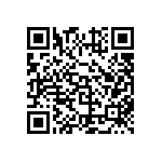 AWCCA-50N50H50-C01-B QRCode