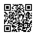AWCR-10-00MD QRCode