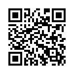 AWCR-12-00MD QRCode