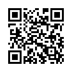 AWCR-2-00MD QRCode