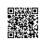 AWH-10G-0202-IDC QRCode