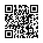 AWH-10G-0232-T QRCode