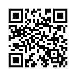 AWH-14A-0202-T QRCode