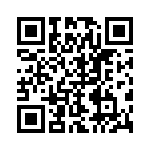 AWH-14A-0222-T QRCode