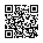 AWH-14G-0202-T QRCode