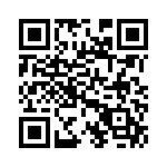 AWH-14G-0232-T QRCode