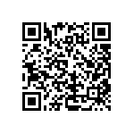 AWH-16G-0232-IDC QRCode